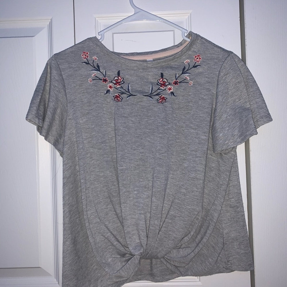 super cute tshirt